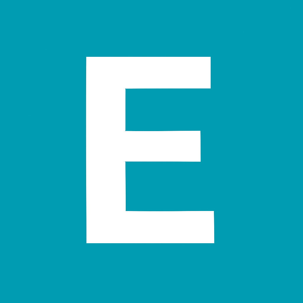 Avatar Euripedes Ferreira